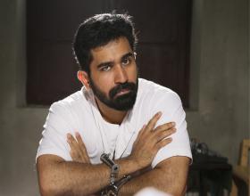 political-thriller-yaman-vijay-antony